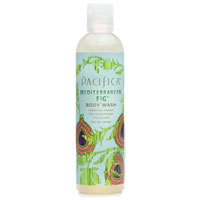 Pacifica - Mediterranean Fig Body Wash