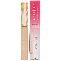 Pacifica - Dreamlit Under Eye Brightener - Bare