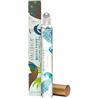 Pacifica - Waikiki Pikake Perfume Roll-On