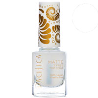 Pacifica - 7 FREE Matte Top Coat