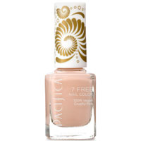 Pacifica - 7 FREE Nail Color - Immortal