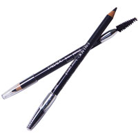 Palladio - Brow Pencil - Black