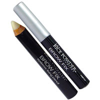 Palladio - Brow Fix Crayon