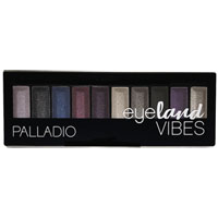 Palladio - Eyeland Vibes Compact - Cabana