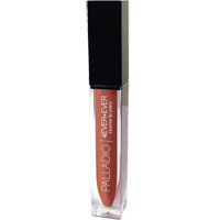 Palladio - 4Ever+Ever Intense Lip Paint - Keeper