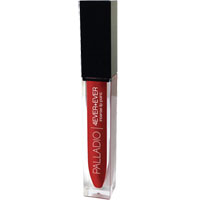 Palladio - 4Ever+Ever Intense Lip Paint - Serendipity