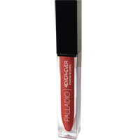 Palladio - 4Ever+Ever Intense Lip Paint - Devotion