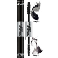 Palladio - Double Agent Lash Extender