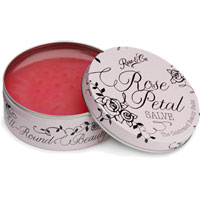 Rose & Co Lip Balms