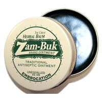 Zam-Buk