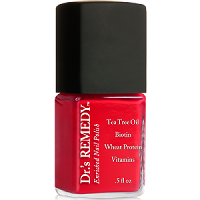 Dr.'s Remedy Dr.'s Remedy Nail Polish