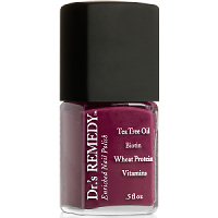 Dr.'s Remedy Dr.'s Remedy Nail Polish