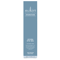 Sukin Hydrating