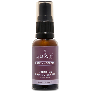 Purely Ageless Intensive Firming Serum