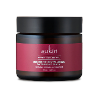 Sukin Purely Ageless Pro