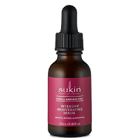 Sukin Purely Ageless Pro