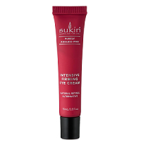 Sukin Purely Ageless Pro