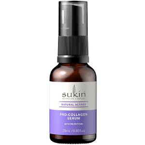 Pro-Collagen Serum