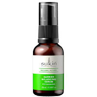 Sukin - Barrier Balancing Serum