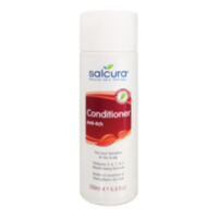 Salcura - Conditioner Anti-Itch