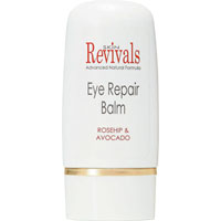 Skin Revivals