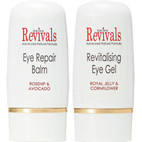 Skin Revivals Eye Care