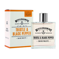 Scottish Fine Soaps