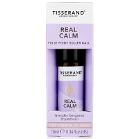 Tisserand Aromatherapy Wellbeing Roller Balls