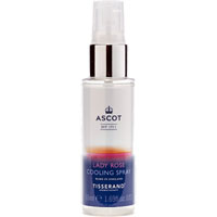 Tisserand Aromatherapy - Lady Rose Cooling Spray