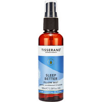 Tisserand Aromatherapy