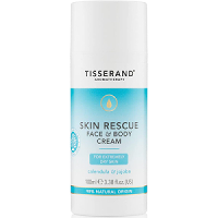 Tisserand Aromatherapy