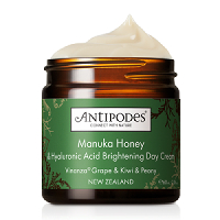 Antipodes - Manuka Honey Day Cream