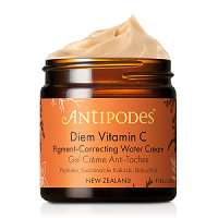 Antipodes Facial Care