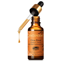 Antipodes Facial Care