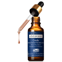 Antipodes - Credo Probiotic Ferment Revitalise Serum (short expiry date)