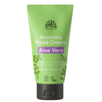 Urtekram Aloe Vera