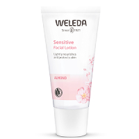 Weleda