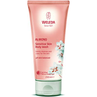 Weleda Skin Care