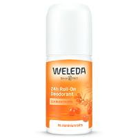 Weleda