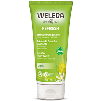 Weleda