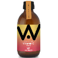 Well.Actually. Liposomal Nutrients